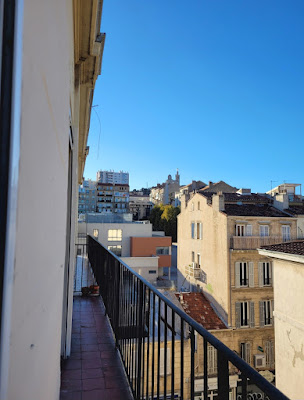 AU BUREAU DE L'IMMO / Laëtitia Blanc agence immobilière du 5ème à Marseille