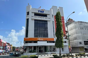 TMpoint Kuala Terengganu image