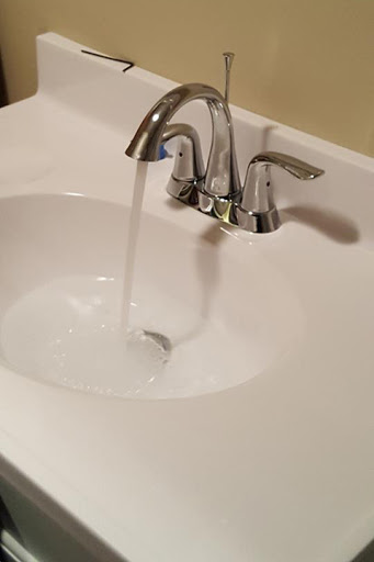 23587 E 108th, Cicero, IN 46034, USA