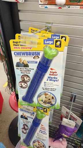 Hardware Store «Geneva Ace Hardware», reviews and photos, 617 W State St, Geneva, IL 60134, USA