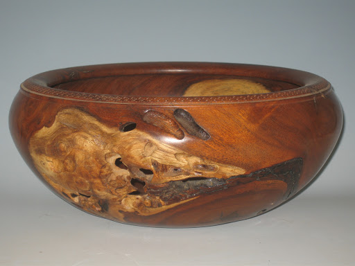 Craft Store «Brushy Fork Creek Gallery», reviews and photos, 1550 Pleasant Greenhill Rd, Crofton, KY 42217, USA