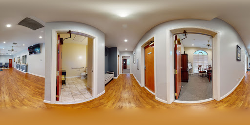 Immigration Attorney «Hurtado Cavanaugh | Attorneys at Law», reviews and photos