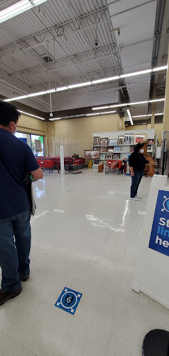 Thrift Store «Savers», reviews and photos