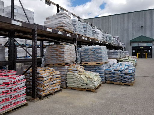 Home Improvement Store «Menards», reviews and photos, 3215 W North Ave, Melrose Park, IL 60160, USA