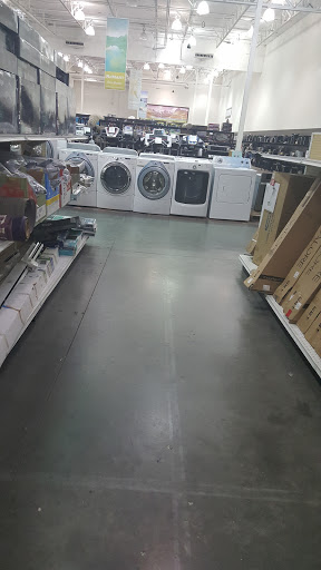 Home Goods Store «ReMART», reviews and photos, 1011 N Tustin Ave, Anaheim, CA 92807, USA