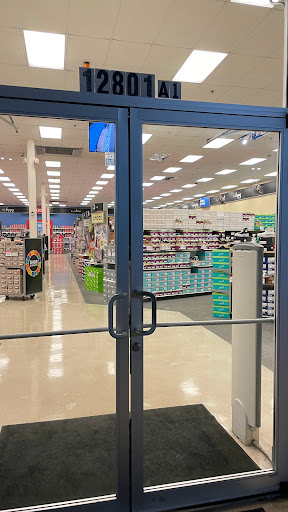 Shoe Store «Shoe Carnival», reviews and photos, 12801 Chenal Pkwy, Little Rock, AR 72211, USA