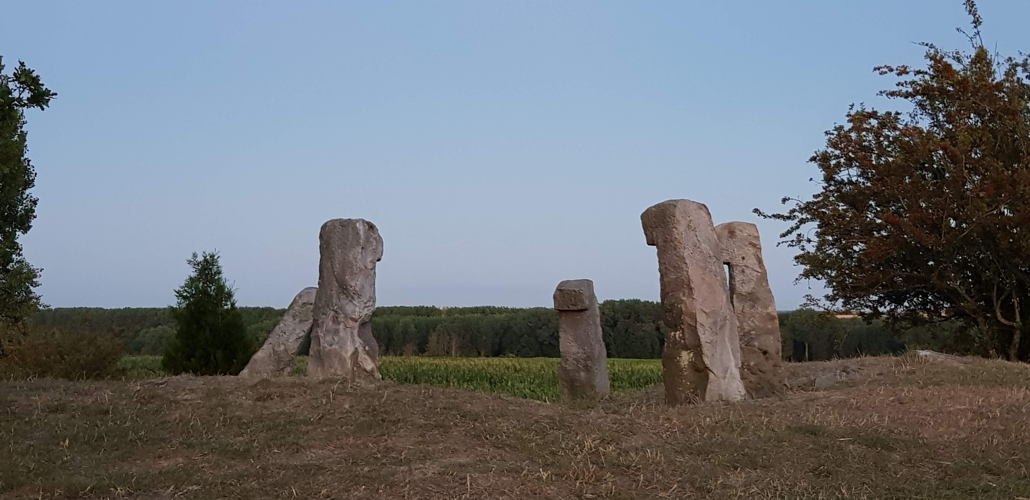 Photo n° 2 de l'avis de Cindy.a fait le 07/08/2020 à 21:01