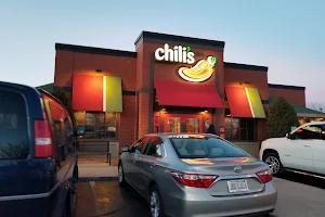 Chili's Grill & Bar image