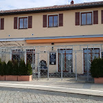 Photo n°4 de l'avis de Hans-Peter.t fait le 24/10/2021 à 15:06 sur le  Gasthof Strausberg Nord à Strausberg