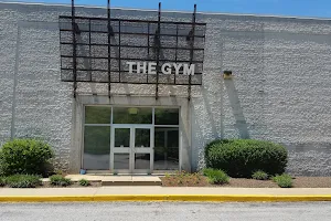 The Gym - Westminster image