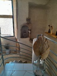 Photo n°69 de Restaurant l'Envie à Tain-l'Hermitage ()