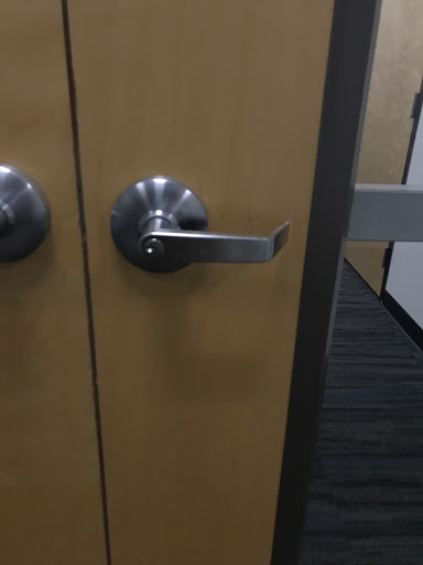 Locksmith «ACME Locksmith», reviews and photos, 2735 E Main St #10, Mesa, AZ 85213, USA