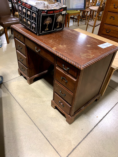 Non-Profit Organization «Goodwill Store», reviews and photos