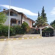 Ebruli Motel