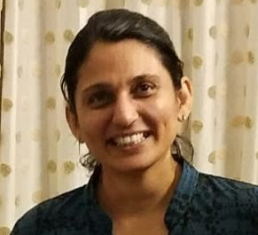 PrudentMD 08830
