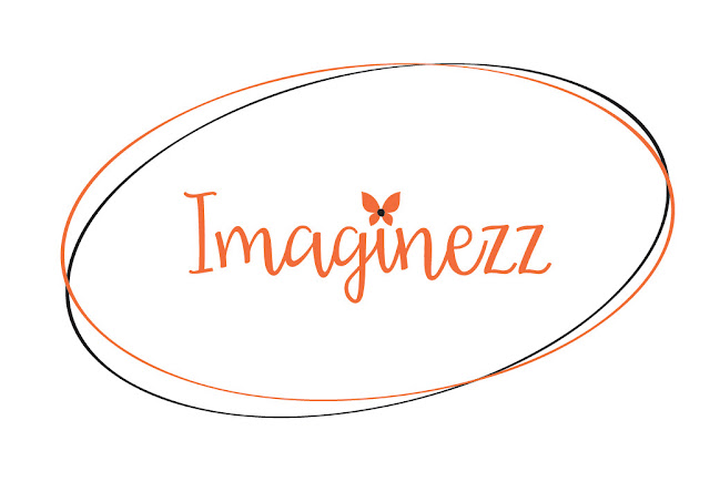 Beoordelingen van Imaginezz in Aalst - Grafisch ontwerp