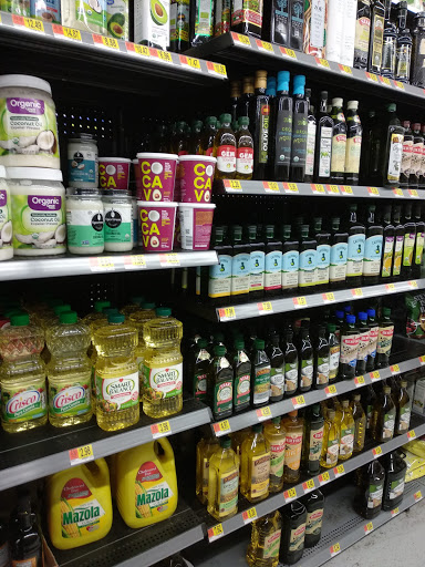 Department Store «Walmart Supercenter», reviews and photos, 12195 Singletree Ln, Eden Prairie, MN 55344, USA