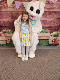 Childrens Creative Corner Inc - Photo 8 - Car repair in Naperville, IL, Naperville