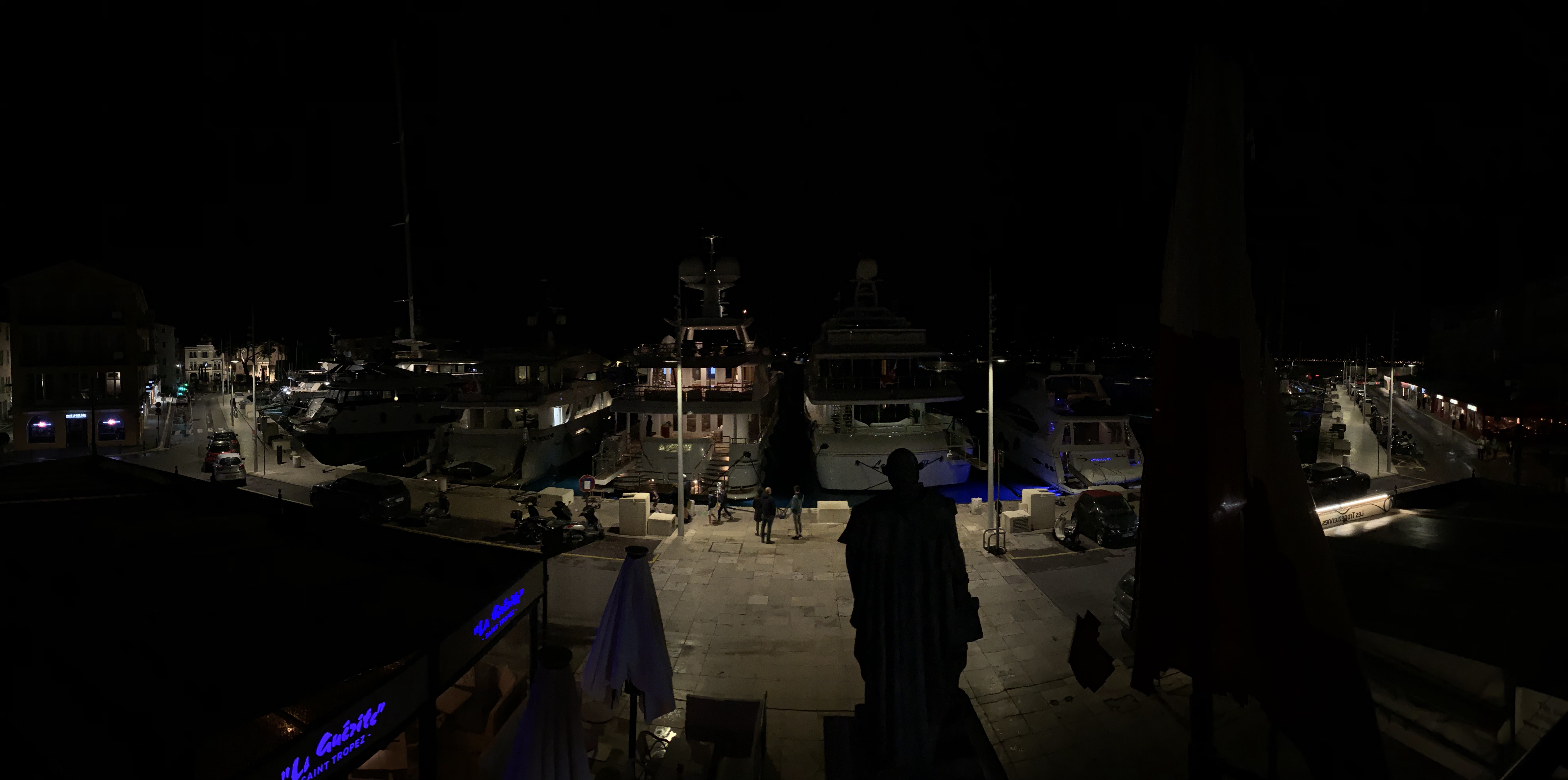 Photo n° 2 de l'avis de Yona.� fait le 23/04/2019 à 21:17