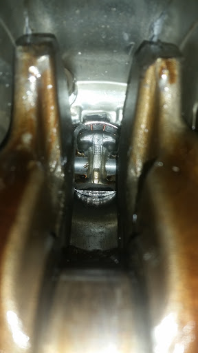 Car Dealer «Rountree Moore Ford», reviews and photos, 2588 W US Hwy 90, Lake City, FL 32055, USA