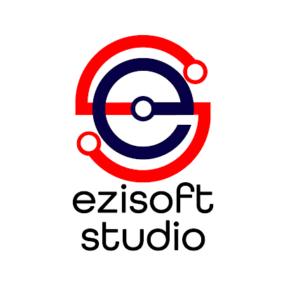 Ezisoft Studio