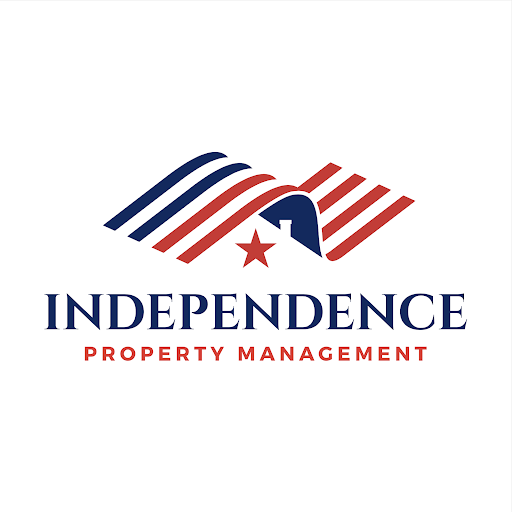 Independence Property Management LLC image 3
