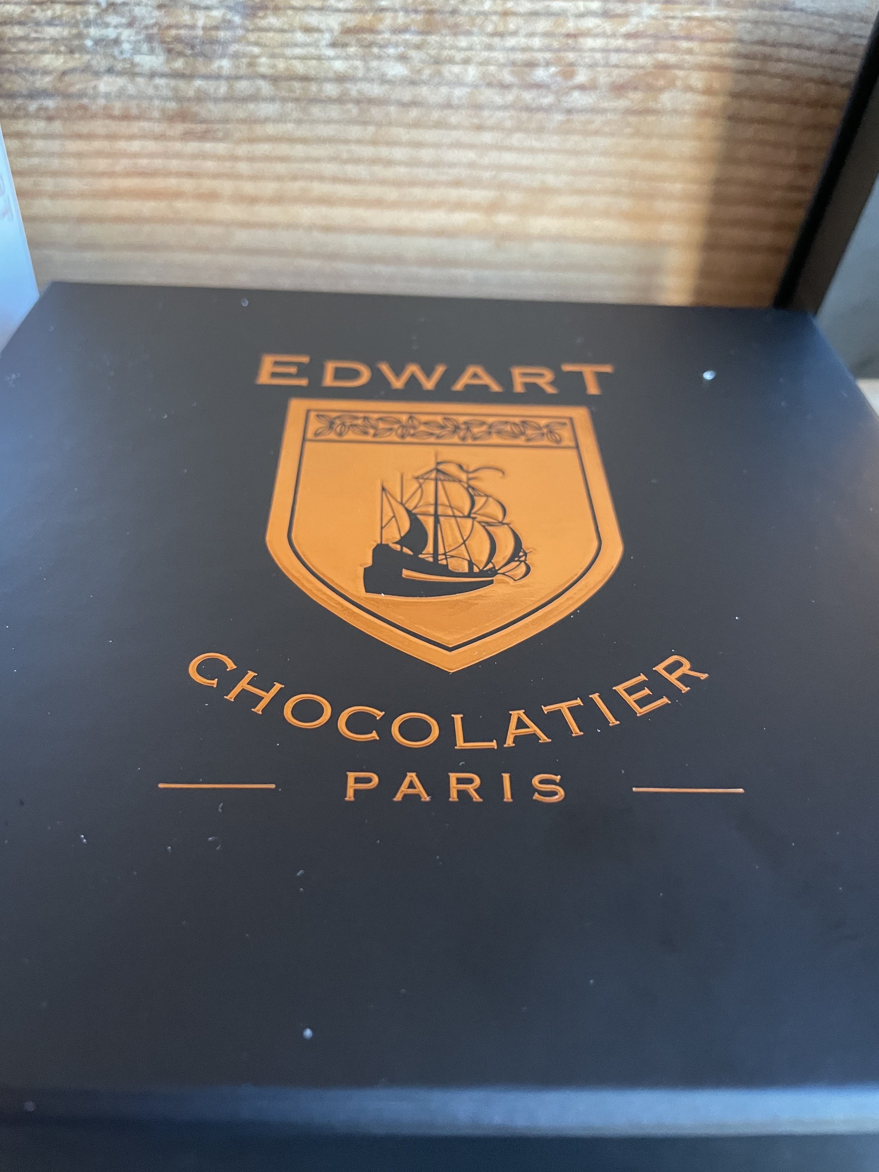 Photo n° 1 de l'avis de Kris.e fait le 27/02/2021 à 16:57