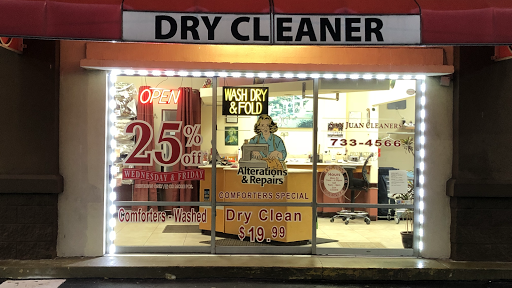 3540 University Blvd W, Jacksonville, FL 32217, USA