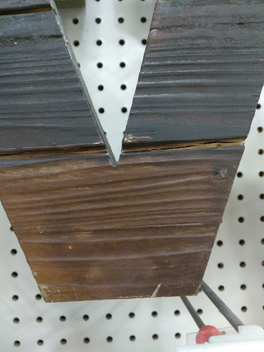 Craft Store «Michaels», reviews and photos, 2500 NW Federal Hwy, Stuart, FL 34994, USA