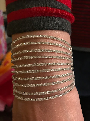 Boutique «Bonjour», reviews and photos, 1336 Bay St, Florence, OR 97439, USA