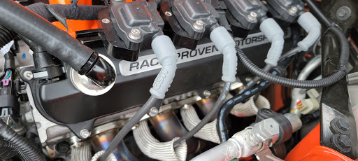 Subaru Dealer «Ciocca Subaru», reviews and photos, 4611 Hamilton Blvd, Allentown, PA 18103, USA