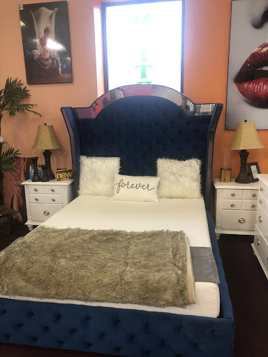 Furniture Store «Sydney Furniture», reviews and photos, 140 Midland Ave, Port Chester, NY 10573, USA