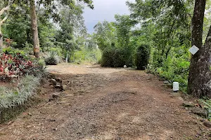 Kabaragala Trail Start image