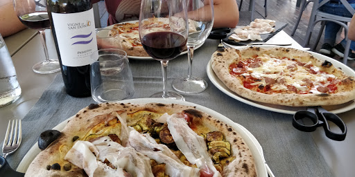 Chinè Monopoli in Monopoli, Città Metropolitana di Bari