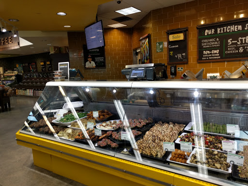 Grocery Store «Whole Foods Market», reviews and photos, 14956 Pines Blvd, Pembroke Pines, FL 33027, USA