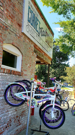 Bicycle Rental Service «Silver Comet Cycles», reviews and photos, 4342 Floyd Rd SW, Mableton, GA 30126, USA