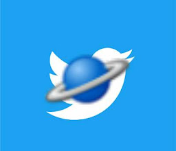 Ok Place photo