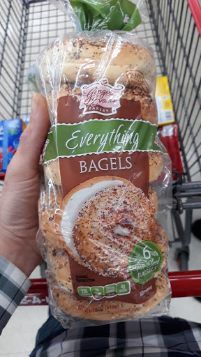 Grocery Store «Save-A-Lot», reviews and photos, 10 Aurora St, Lancaster, NY 14086, USA