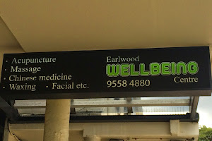 Earlwood Wellbeing Centre