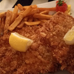 Photo n°1 de l'avis de Tanja.. fait le 26/03/2023 à 17:35 sur le  Alte Post Hotel-Restaurant à Wissen