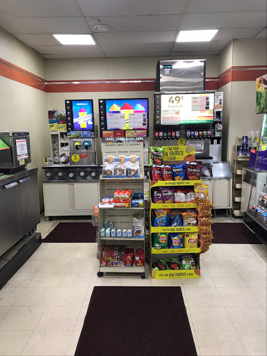 Convenience Store «7-Eleven», reviews and photos, 535 Halfway House Rd, Windsor Locks, CT 06096, USA