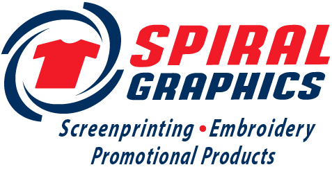 Spiral Graphics
