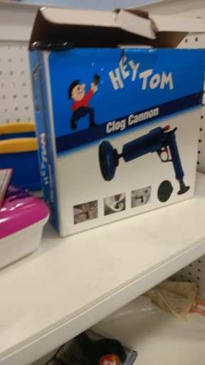 Thrift Store «Goodwill - Maplewood», reviews and photos, 2580 White Bear Ave, Maplewood, MN 55109, USA