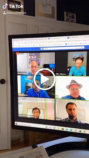 Mortgage Broker «Raleigh Mortgage Group, Inc», reviews and photos