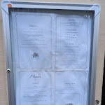 Photo n° 5 de l'avis de Gilles. fait le 31/05/2024 à 17:10 pour Le Luxe à Strasbourg