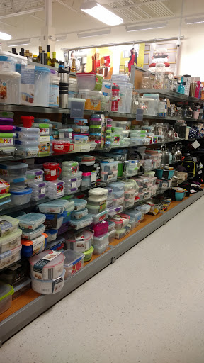 Department Store «T.J. Maxx», reviews and photos, 3020 Sprague Ln, Woodburn, OR 97071, USA