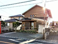 チェリー美容院