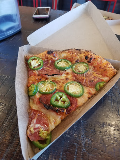 Grocery Store «Whole Foods Market», reviews and photos, 750 N Krocks Rd #301, Allentown, PA 18106, USA