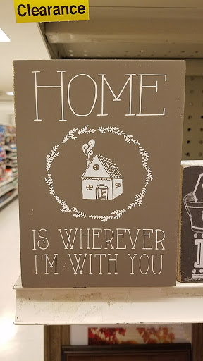 Home Goods Store «Shopko», reviews and photos, 1150 Main St, Layton, UT 84041, USA