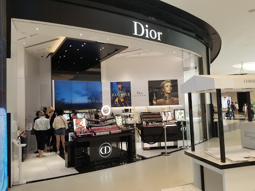 Dior Tel-Aviv